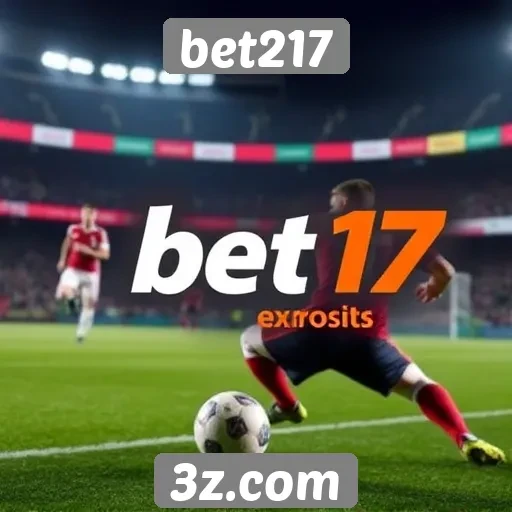 Comparação do bet217 com outros sites de apostas