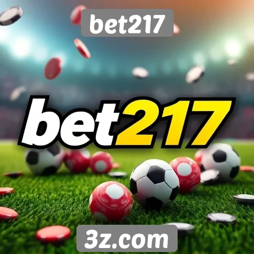 Avaliação de segurança do site de jogos bet217