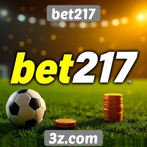 Mudanças nas políticas de bônus no site bet217