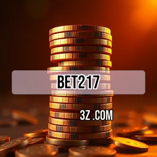 Esports na Bet217: Oportunidades de Apostas Empolgantes