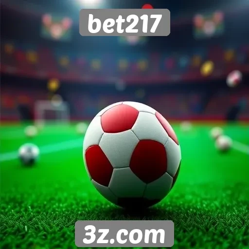 Estratégias de jogos disponíveis no bet217