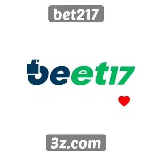 Métodos de pagamento aceitos no bet217