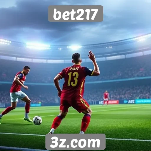 Impacto das regulamentações na operação da bet217