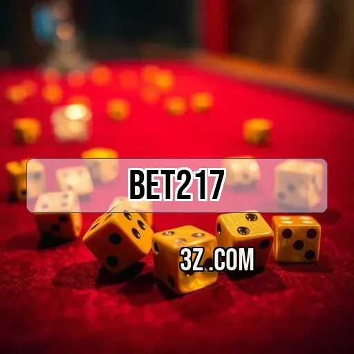 Slots Sensacionais no Bet217: Diversão e Prêmios Garantidos