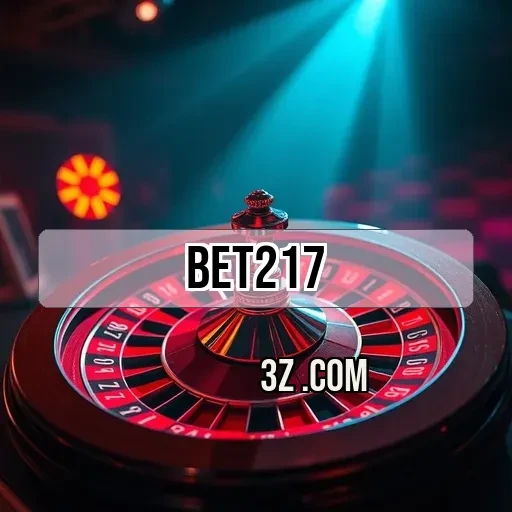 Explore a Seção de Suporte do bet217 Para Jogos Online